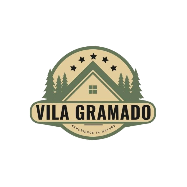 Logo Vila Gramado